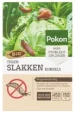 Pokon Bio Tegen Slakken korrels 450 gram