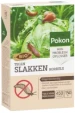 Pokon Bio Tegen Slakken korrels 450 gram
