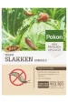 Pokon Bio Tegen Slakken korrels 900 gram