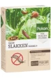 Pokon Bio Tegen Slakken korrels 900 gram