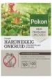 Pokon Tegen Hardnekkig Onkruid Concentraat 100ml