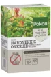 Pokon Tegen Hardnekkig Onkruid Concentraat 100ml