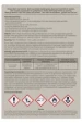 Pokon Tegen Hardnekkig Onkruid Concentraat 100ml