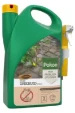 Pokon Tegen Onkruid Spray 3L