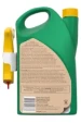 Pokon Tegen Onkruid Spray 3L