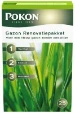 Pokon Gazon Renovatiepakket 3-in-1 25m² 1750 gram