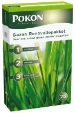 Pokon Gazon Renovatiepakket 3-in-1 25m² 1750 gram