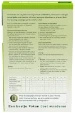 Pokon Gazon Renovatiepakket 3-in-1 25m² 1750 gram