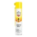 Home Defense Wespen Spray 400ml