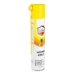 Home Defense Wespen Spray 400ml