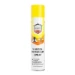 Home Defense Vliegen- & Muggen Spray 400ml