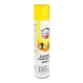 Home Defense Vliegen- & Muggen Spray 400ml