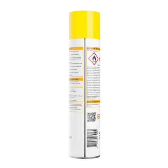 Home Defense Vliegen- & Muggen Spray 400ml