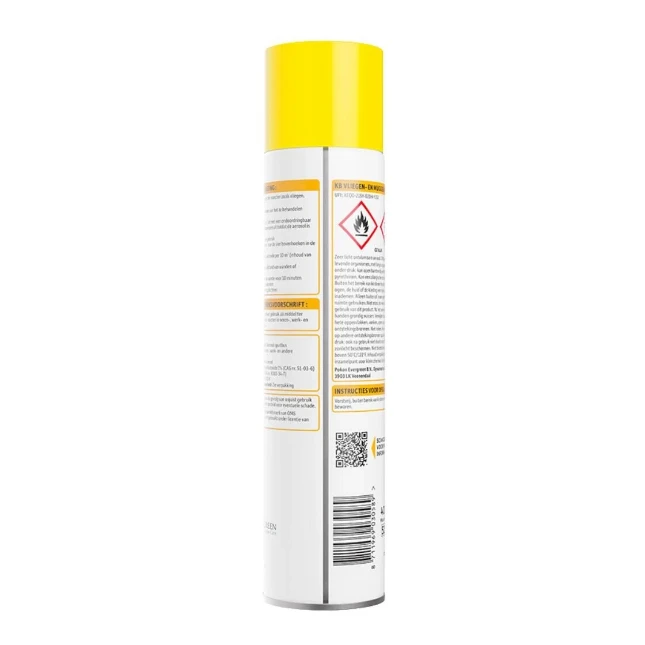Home Defense Vliegen- & Muggen Spray 400ml