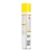 Home Defense Vliegen- & Muggen Spray 400ml