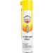 Home Defense Zilvervisjes Spray 400ml