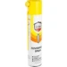 Home Defense Zilvervisjes Spray 400ml