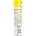 Home Defense Zilvervisjes Spray 400ml