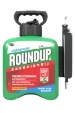 ROUNDUP Natural Kant en Klaar 2,5L spray