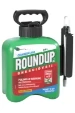 ROUNDUP Natural Kant en Klaar 2,5L spray