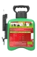 ROUNDUP Natural Kant en Klaar 2,5L spray