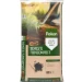 Pokon Bio Bemeste Tuincompost 20L