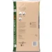 Pokon Bio Bemeste Tuincompost 20L