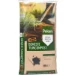 Pokon Bio Bemeste Tuincompost 20L