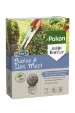 Pokon Buxus & Ilex Mest 1kg
