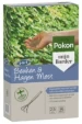 Pokon Beuken & Hagen Mest 2,5kg