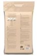 Pokon Bio Tuinmest 5kg