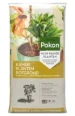 Pokon Kamerplanten Potgrond 20L
