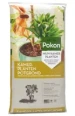 Pokon Kamerplanten Potgrond 20L