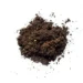 Pokon Kamerplanten Potgrond 20L