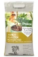 Pokon Kamerplanten Potgrond 10L