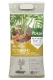 Pokon Palmen Potgrond 10L