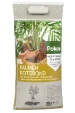 Pokon Palmen Potgrond 10L