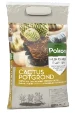 Pokon Cactus Potgrond 5L