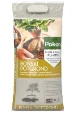 Pokon Bonsai Potgrond 5L