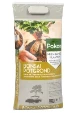 Pokon Bonsai Potgrond 5L