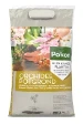 Pokon Orchidee Potgrond 5L