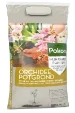 Pokon Orchidee Potgrond 5L