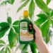 Pokon Bio Groene planten Voeding 500ml