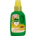 Pokon Bio Orchidee Voeding 250ml