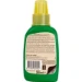 Pokon Bio Orchidee Voeding 250ml
