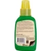 Pokon Bio Bonsai Voeding 250ml