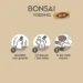 Pokon Bio Bonsai Voeding 250ml