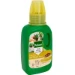 Pokon Bio Cactus & Vetplant Voeding 250ml