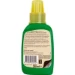 Pokon Bio Cactus & Vetplant Voeding 250ml