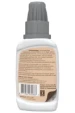 Pokon Bio Palm Voeding 250ml